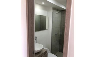 Venta encantador apartamento en Sabaneta Antioquía