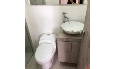 Venta encantador apartamento en Sabaneta Antioquía