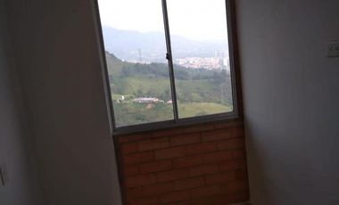 Venta encantador apartamento en Sabaneta Antioquía