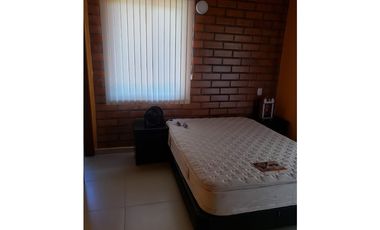 Venta de exclusiva finca en Sopetran-Antioquia