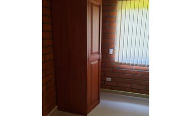 Venta de exclusiva finca en Sopetran-Antioquia