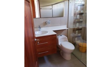 Venta de exclusiva finca en Sopetran-Antioquia