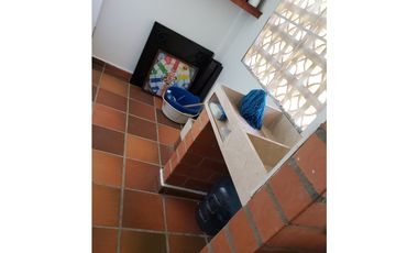 Venta de exclusiva finca en Sopetran-Antioquia