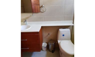 Venta de exclusiva finca en Sopetran-Antioquia