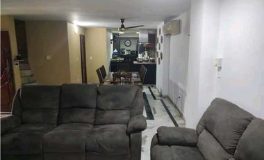 Arriendo Casa Castillo Grande Cartagena -Bolivar