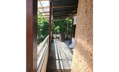 Arriendo Casa Castillo Grande Cartagena -Bolivar