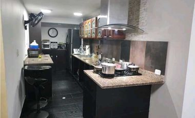 Arriendo Casa Castillo Grande Cartagena -Bolivar