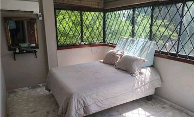 Arriendo Casa Castillo Grande Cartagena -Bolivar