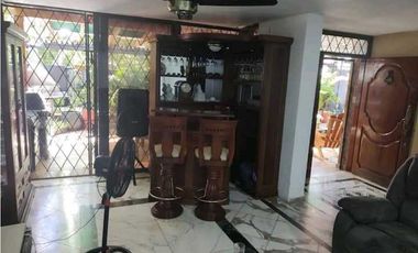 Arriendo Casa Castillo Grande Cartagena -Bolivar
