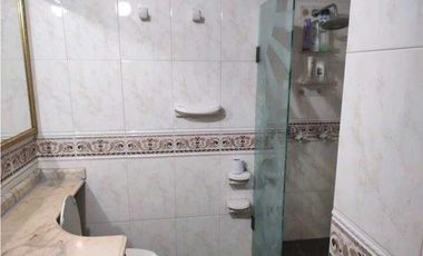 Arriendo Casa Castillo Grande Cartagena -Bolivar