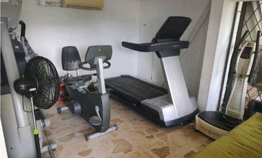Arriendo Casa Castillo Grande Cartagena -Bolivar