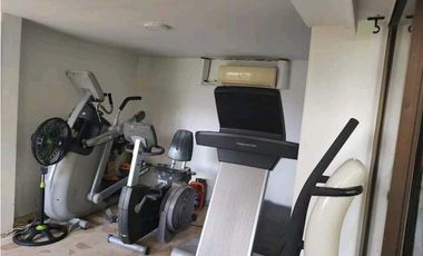Arriendo Casa Castillo Grande Cartagena -Bolivar
