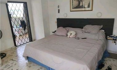 Arriendo Casa Castillo Grande Cartagena -Bolivar