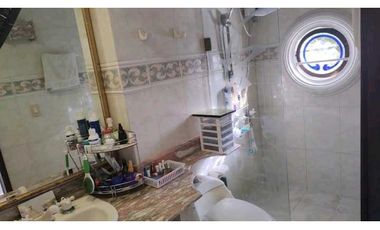 Arriendo Casa Castillo Grande Cartagena -Bolivar