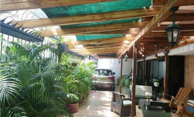 Arriendo Casa Castillo Grande Cartagena -Bolivar