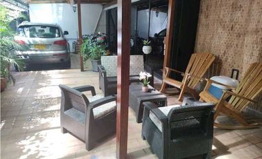 Arriendo Casa Castillo Grande Cartagena -Bolivar