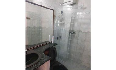 Arriendo Casa Castillo Grande Cartagena -Bolivar