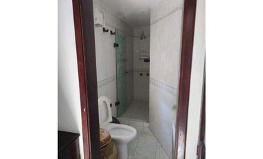 Arriendo Casa Castillo Grande Cartagena -Bolivar