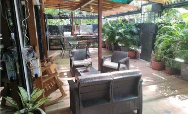 Arriendo Casa Castillo Grande Cartagena -Bolivar