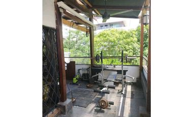 Arriendo Casa Castillo Grande Cartagena -Bolivar
