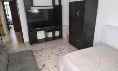 Arriendo Casa Castillo Grande Cartagena -Bolivar