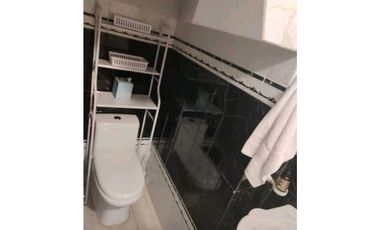 Arriendo Casa Castillo Grande Cartagena -Bolivar