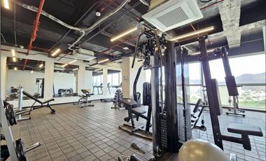 ApartaSuite en Venta Santa Marta