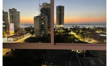 ApartaSuite en Venta Santa Marta