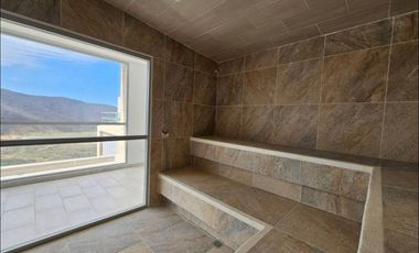 ApartaSuite en Venta Santa Marta