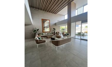 ApartaSuite en Venta Santa Marta