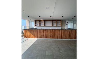 ApartaSuite en Venta Santa Marta