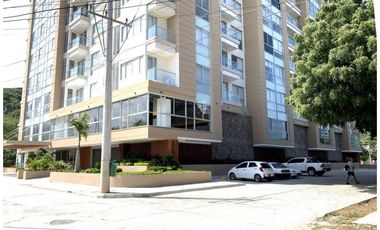 ApartaSuite en Venta Santa Marta
