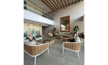 ApartaSuite en Venta Santa Marta