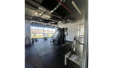 ApartaSuite en Venta Santa Marta