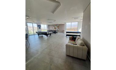 ApartaSuite en Venta Santa Marta