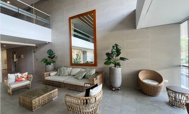 ApartaSuite en Venta Santa Marta