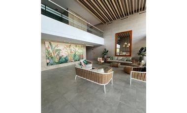 ApartaSuite en Venta Santa Marta