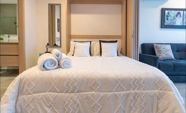 ApartaSuite en Venta Santa Marta