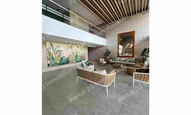 ApartaSuite en Venta Santa Marta