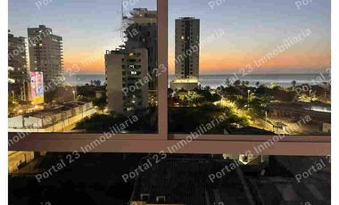 ApartaSuite en Venta Santa Marta