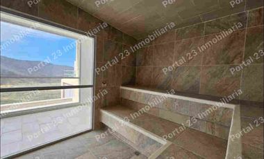 ApartaSuite en Venta Santa Marta