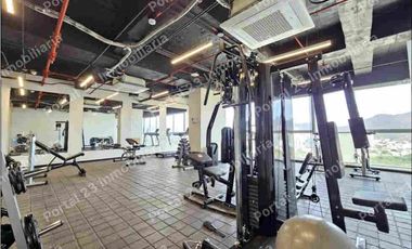 ApartaSuite en Venta Santa Marta