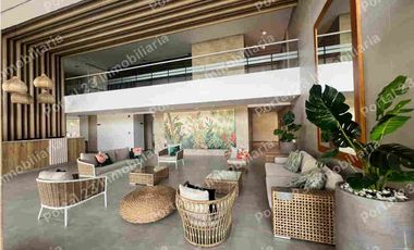 ApartaSuite en Venta Santa Marta