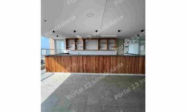 ApartaSuite en Venta Santa Marta