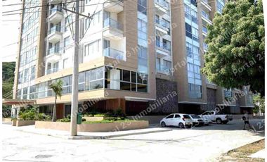 ApartaSuite en Venta Santa Marta