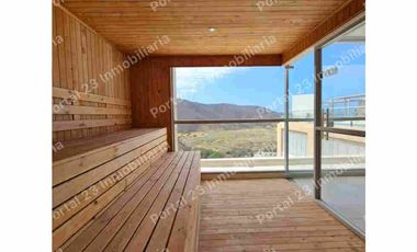 ApartaSuite en Venta Santa Marta