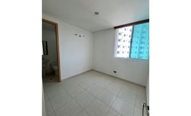 Apartamento en Venta – Santa Marta