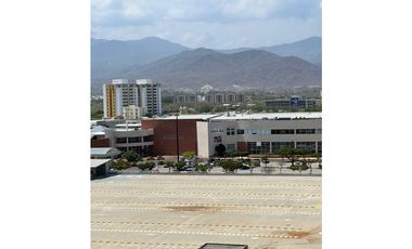 Apartamento en Venta – Santa Marta