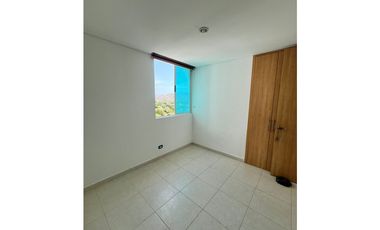 Apartamento en Venta – Santa Marta