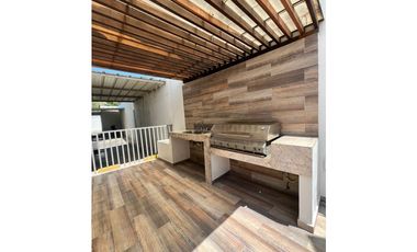 Apartamento en Venta – Santa Marta